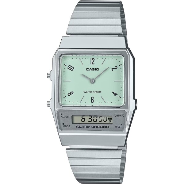 Casio Collection Vintage AQ-800E-3AEF (001) 66583034