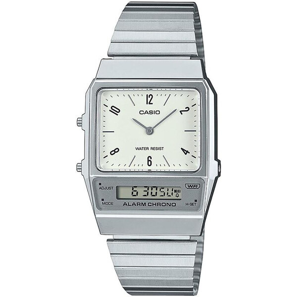 Casio Collection Vintage AQ-800E-7A2EF (001) 66592195