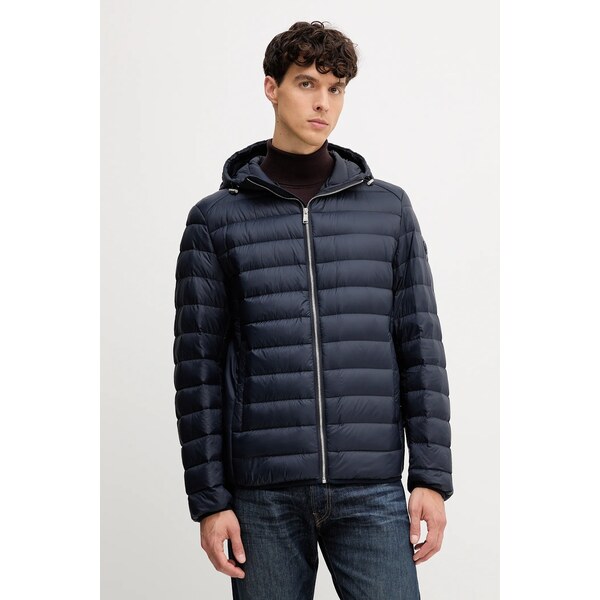 Páperová bunda BOSS H-Dimeo 64511279