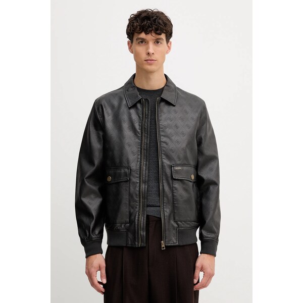 Bunda Guess 64511272