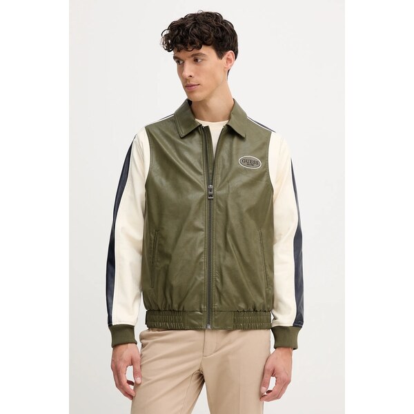 Bunda Guess 64511266