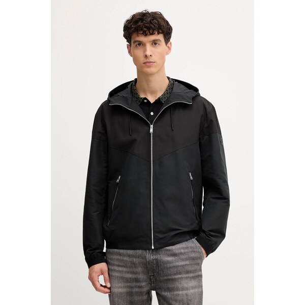 Bunda BOSS H-Cireno4 64511298