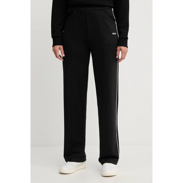 Tepláky BOSS Erina 64511190