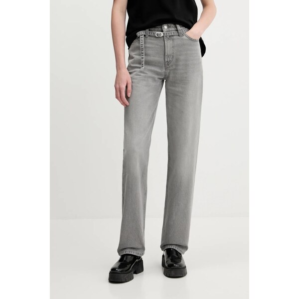 Rifle HUGO Gilissi_3 64511293