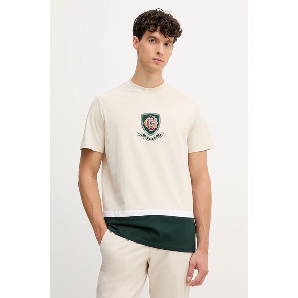 Bavlnené tričko Guess 64511145