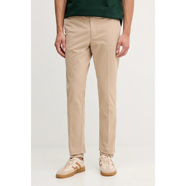 Nohavice Hackett London 64505825