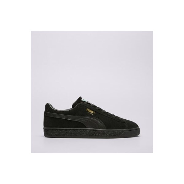 Puma Suede Classic Muži Obuv Skate 39978107 63718109