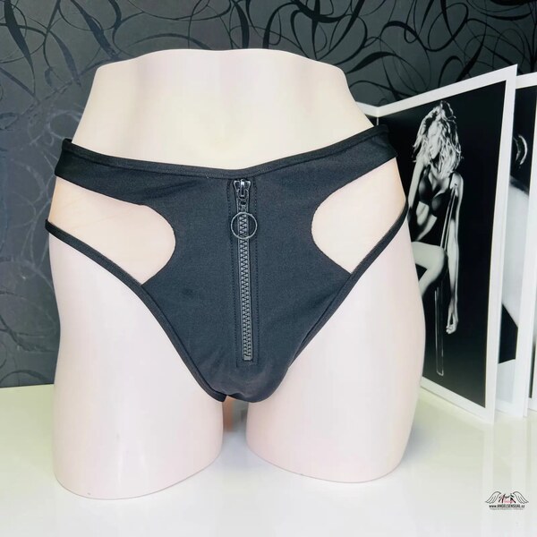 Agent Provocateur Štýlové Letné Plavky pre Eleganciu a Krásu 46574971