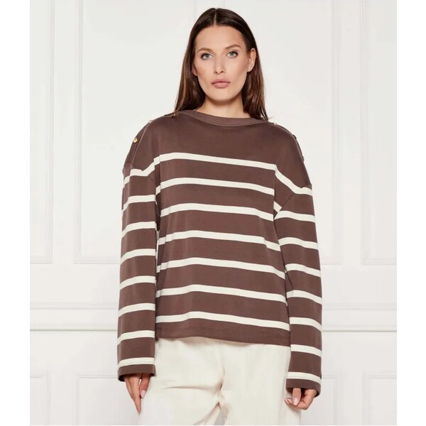 Tommy Hilfiger Mikina | Regular Fit 64506615