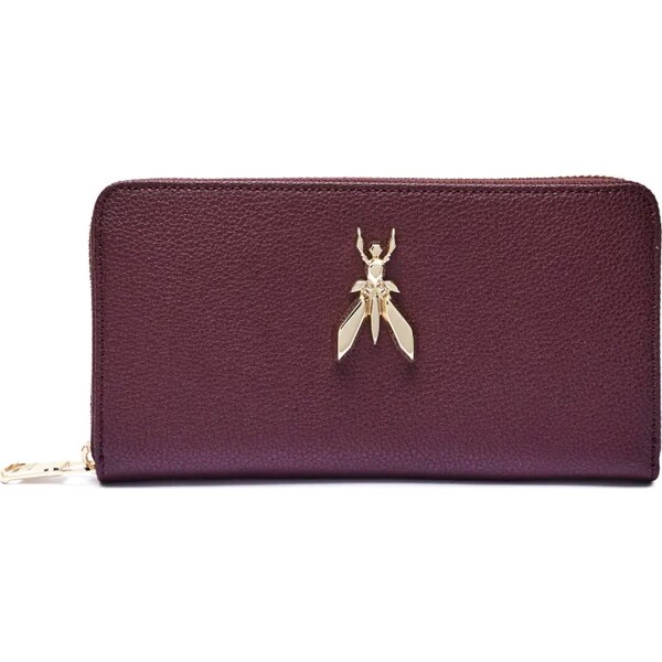 Patrizia Pepe Peňaženka 64506642