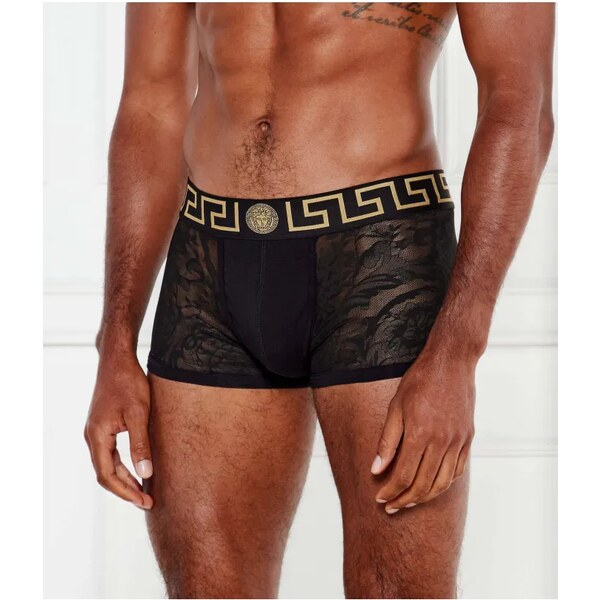 Versace Boxerky 64506669