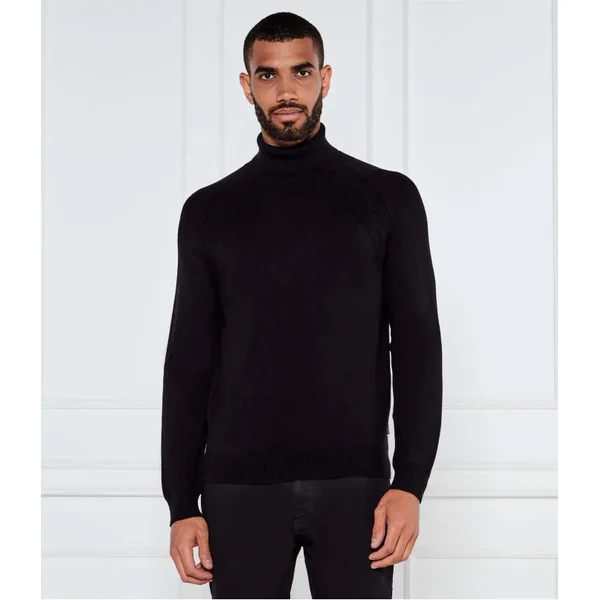 Replay Rolák | Regular Fit 64506756