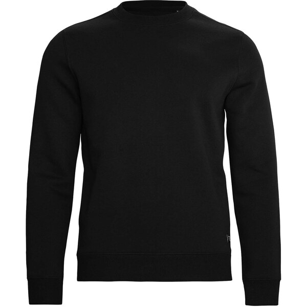 Prémiová mikina cez hlavu pre mužov aj ženy Trenton Nimbus 64555460