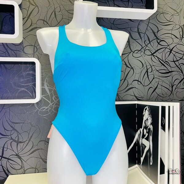 Agent Provocateur Jednodielne plavky Keia odhaľujú elegantný pôvab a 46574400