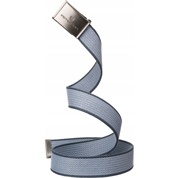 Dvojfarebný opasok - Peterson 65582763