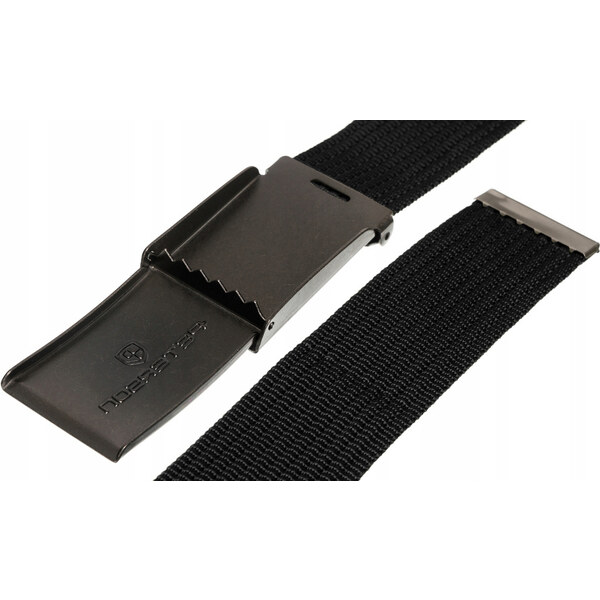 Univerzálny popruh - Peterson 64507155