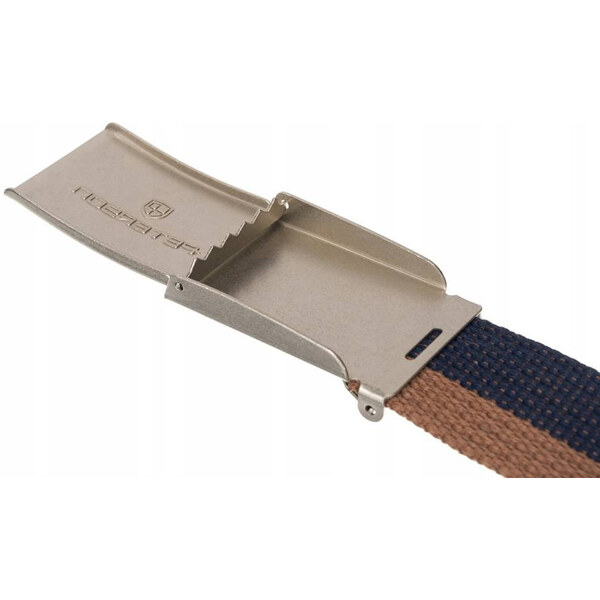 Dvojfarebný opasok - Peterson 64507163