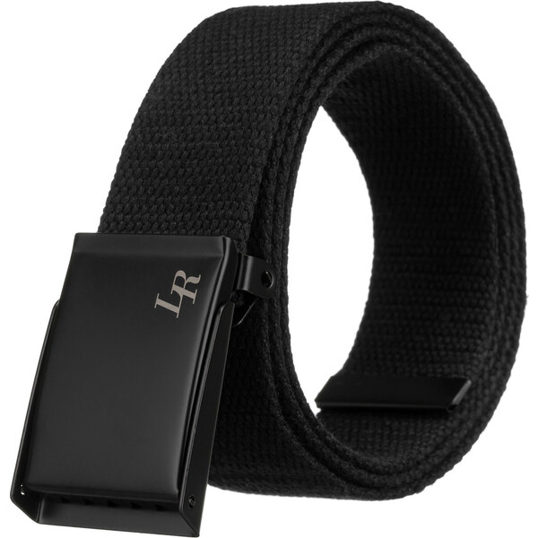 Univerzálny popruh - Loren 64507174