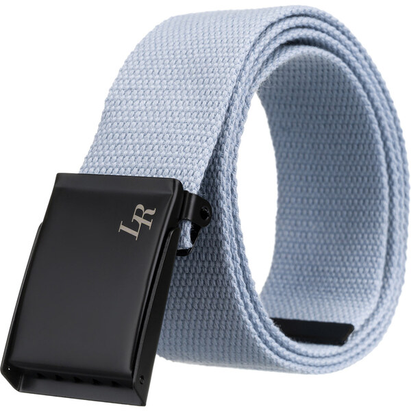 Univerzálny popruh - Loren 64507171