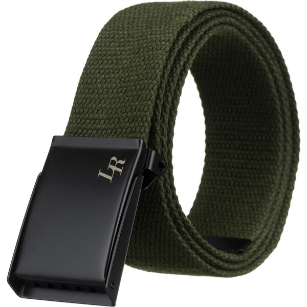 Univerzálny popruh - Loren 64507173