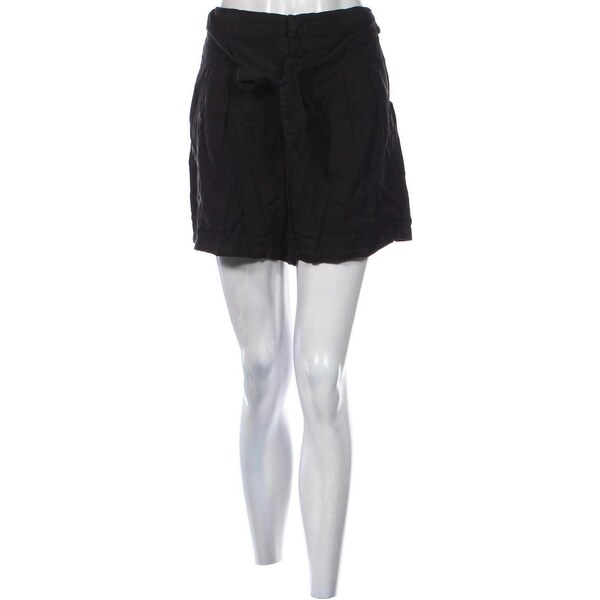 Dámske kraťasy Vero Moda 64508648