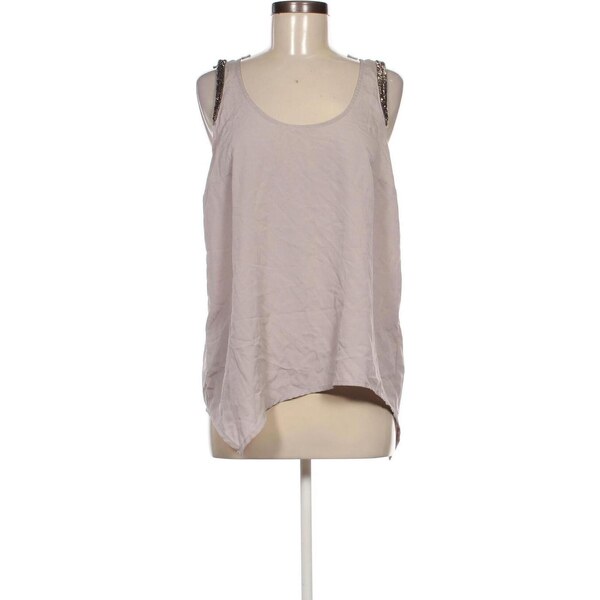 Dámsky top H&M 64508658