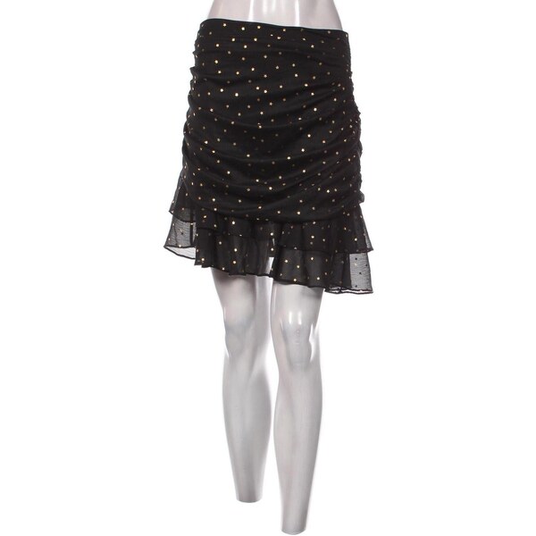 Sukňa Loavies 64508673