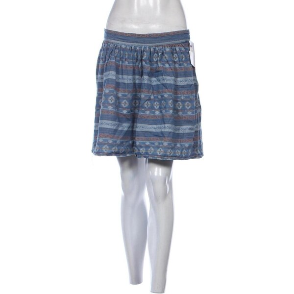 Sukňa Vero Moda 64508690