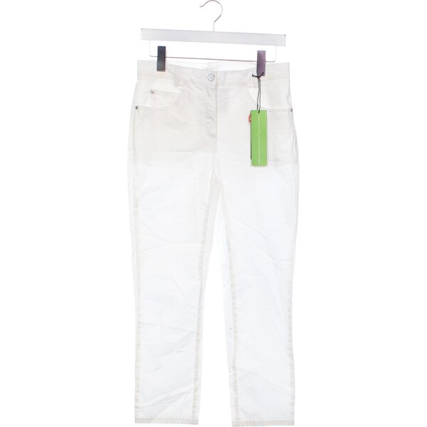 Dámske nohavice Stehmann 64508697