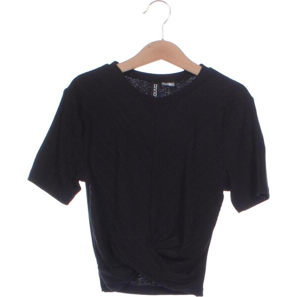 Dámska blúza H&M Divided 64508834