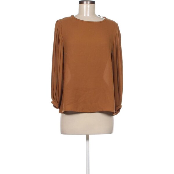 Dámska blúza Lumina 64508863