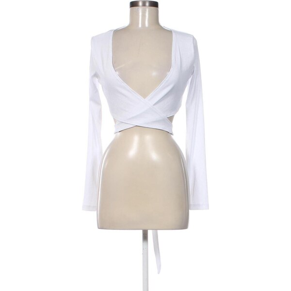 Dámska blúza SHEIN 64508835