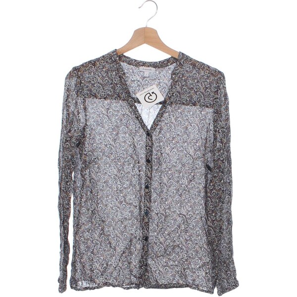 Dámska košeľa Antonelle 64508854