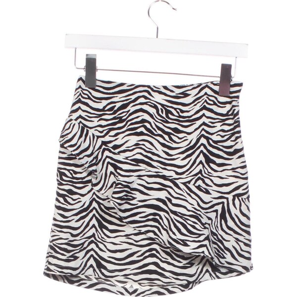 Detská sukňa Lindex 64508858