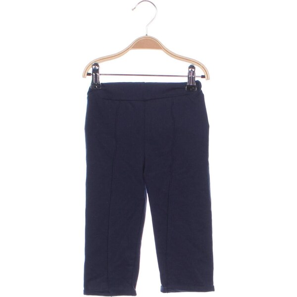 Detské legíny Unbranded 64508859