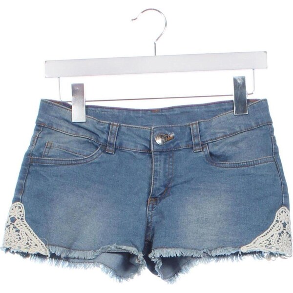 Detské krátke nohavice Unbranded 64508850