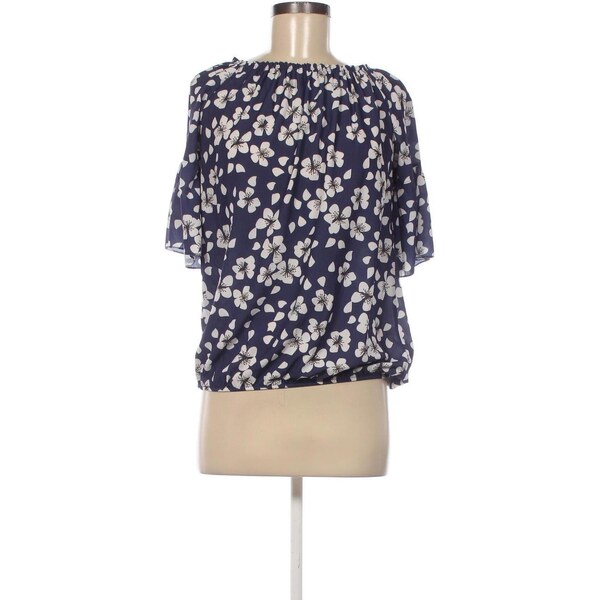 Dámska blúza Floyd 64508879