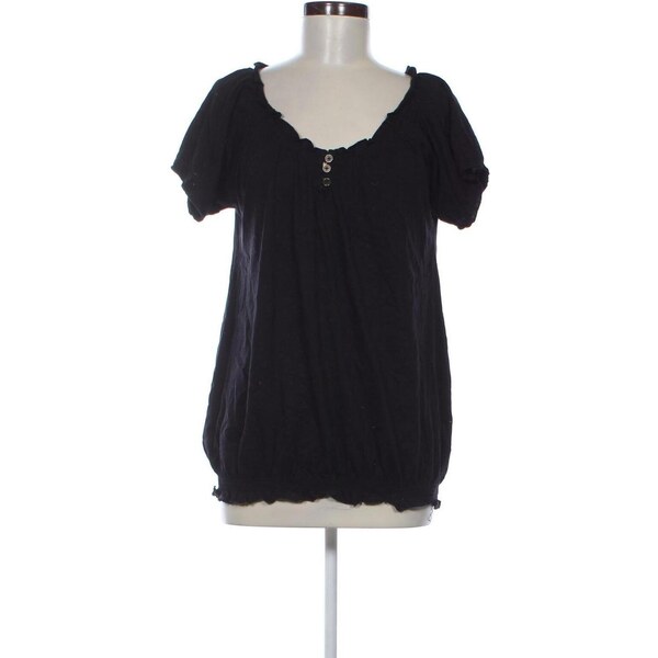 Dámska blúza Infinity 64508884