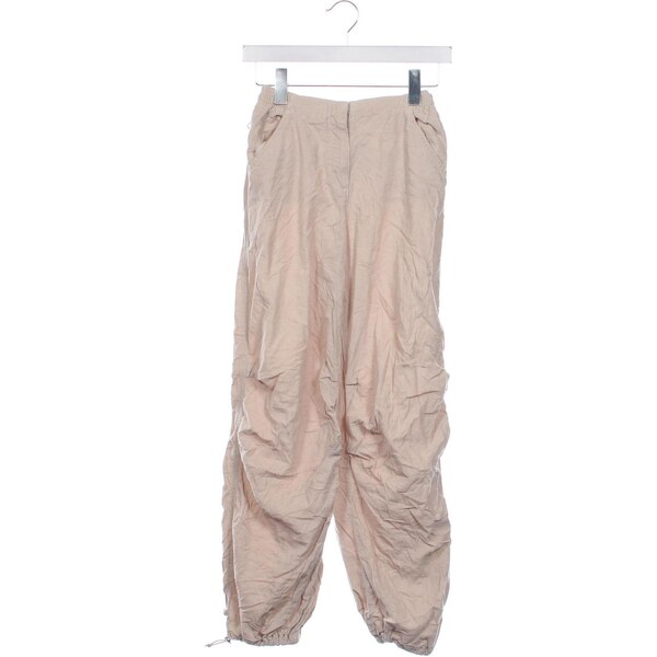 Dámske menčestráky Unbranded 64508882