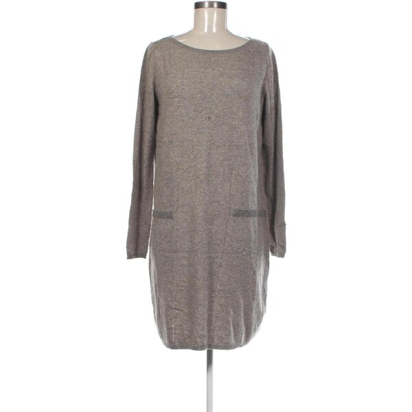 Šaty Esprit 64508916