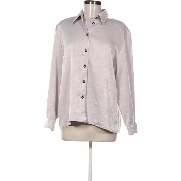 Dámska košeľa Unbranded 64508927