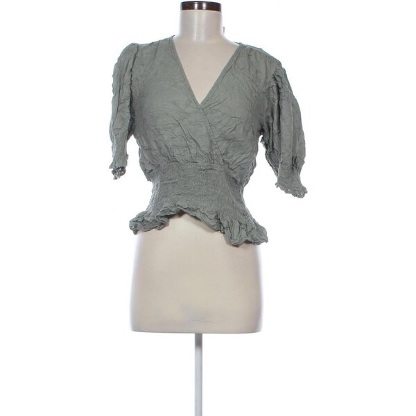 Dámska blúza KappAhl 64508928