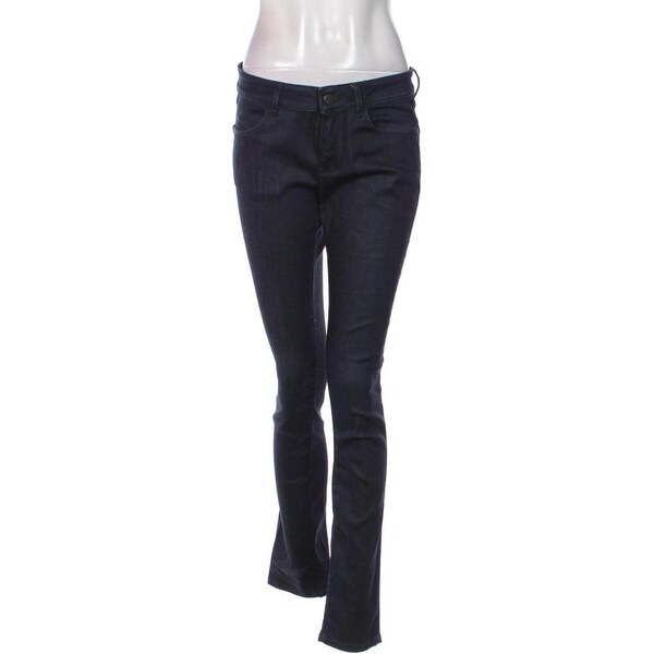 Dámske džínsy Mexx 64508922