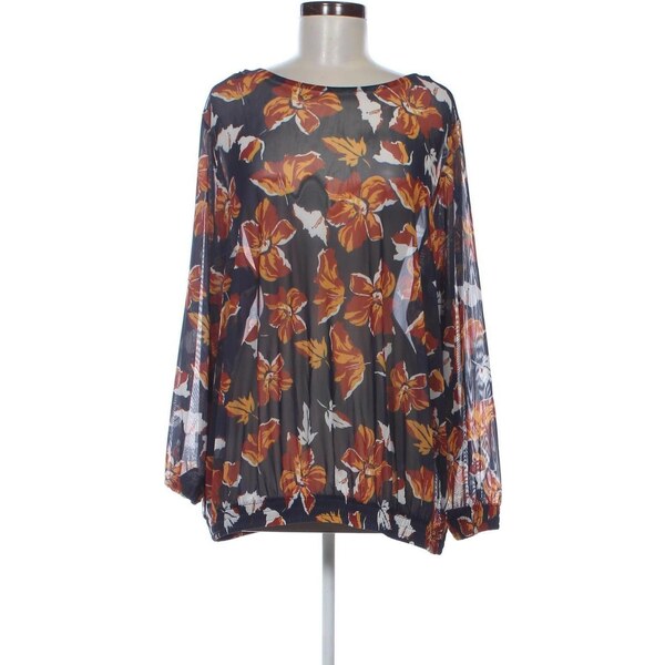 Dámska blúza Bpc Bonprix Collection 64508930