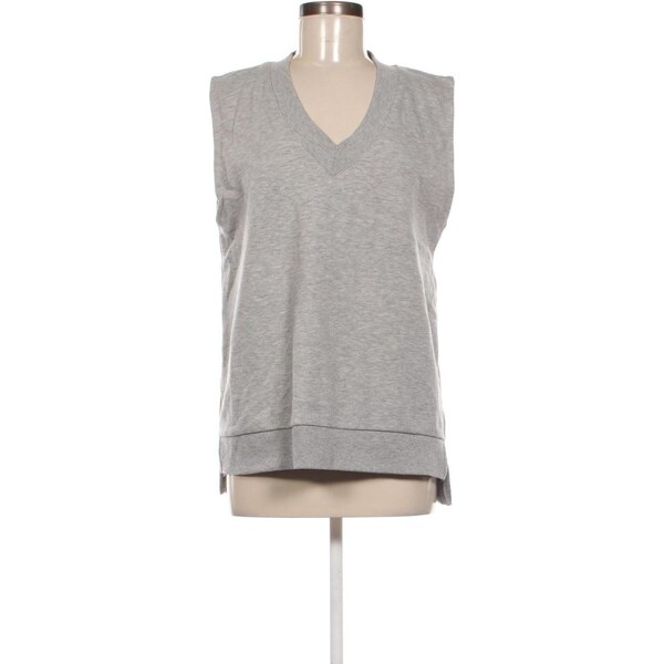 Dámska blúza Ever.me by Takko Fashion 64508966