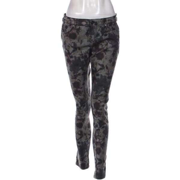 Dámske nohavice Orsay 64508956