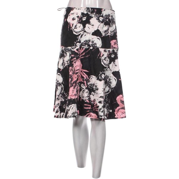 Sukňa Comma, 64508947