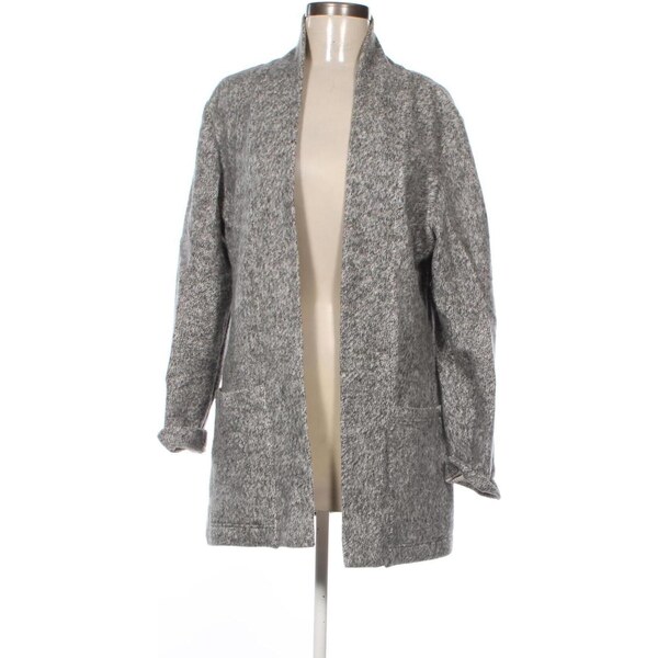 Dámsky kardigán Zero 64508957