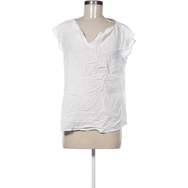 Dámska blúza Comma, 64508941