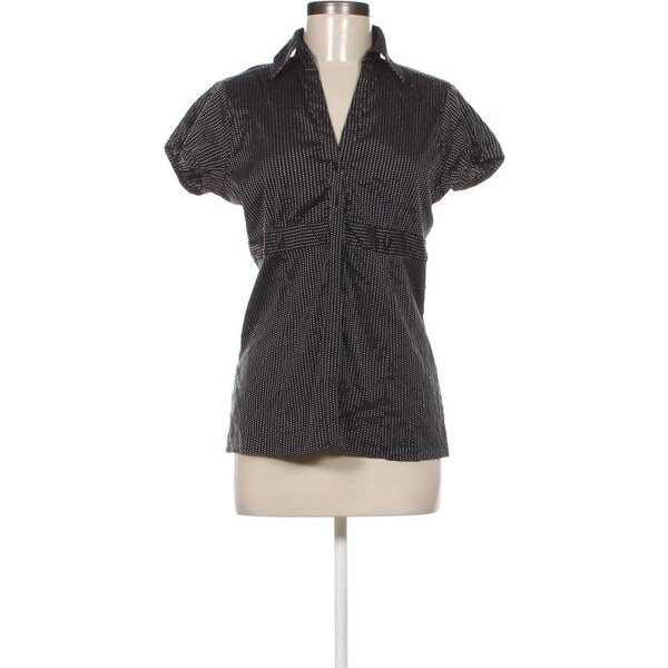 Dámska košeľa Promod 64508987